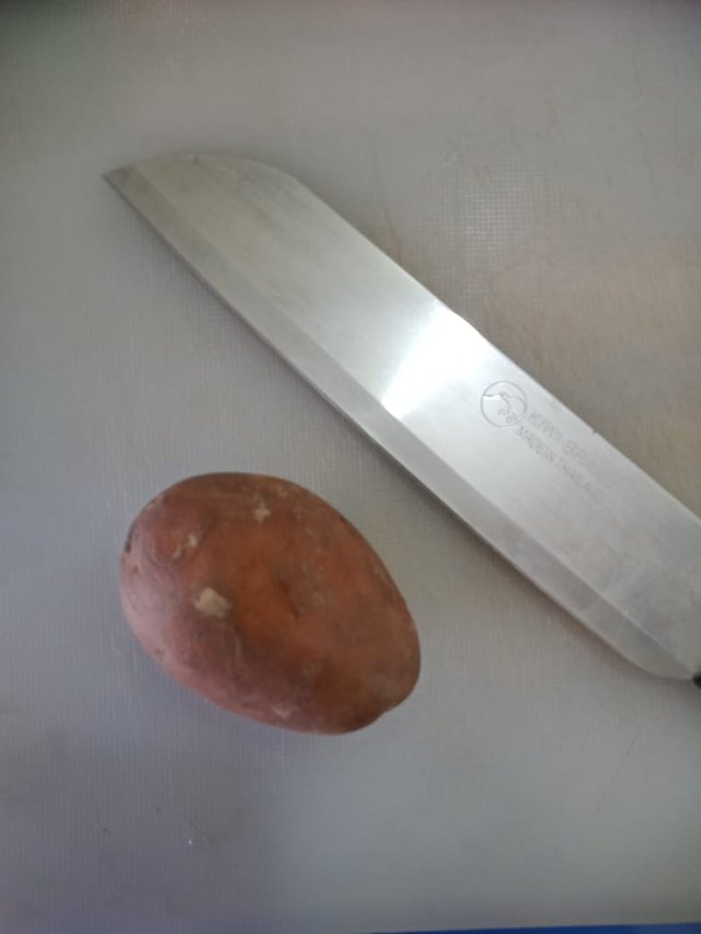 Fabric painting (3).jpg