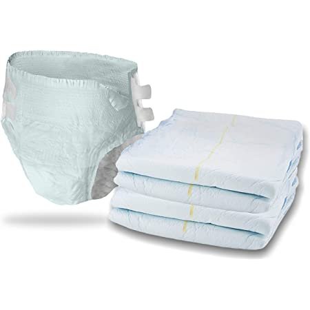 Global Adult Diaper Market.jpg