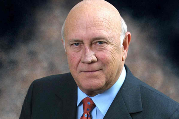 FW-de-Klerk.png