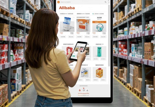 Cara Belanja di Alibaba dengan Rupiah.jpg