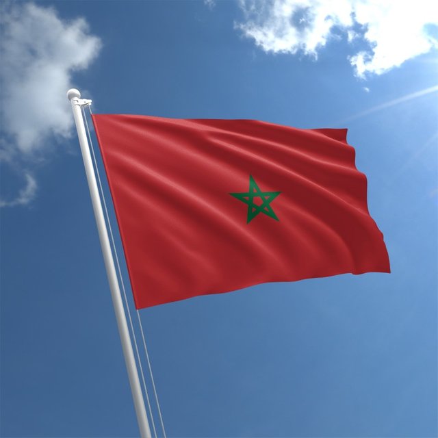 morocco-flag-std.jpg