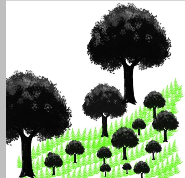 Screenshot_20220308-112914_ibisPaint X.jpg