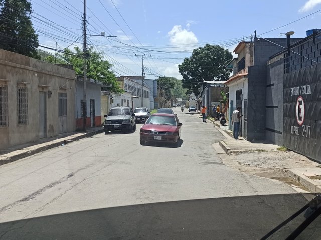 IMG_20250805_085339.jpg