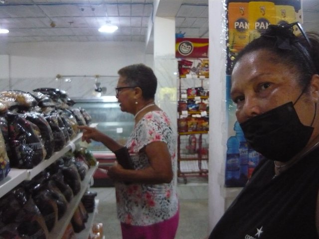 P1290358.JPG