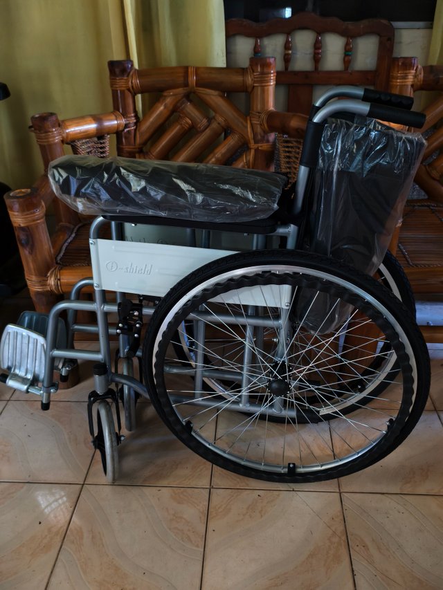 MCGIWheelchair.jpg