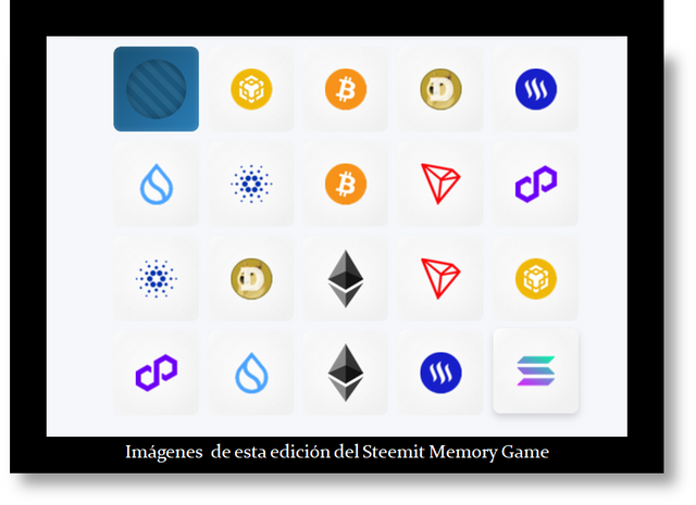 imagen.png