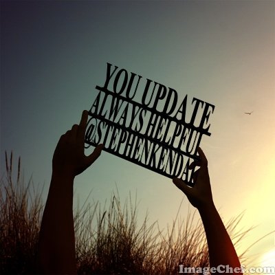 samp8141f5b6b2c5343d.jpg