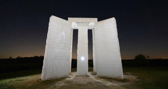 georgia-guidestones_t5.jpg