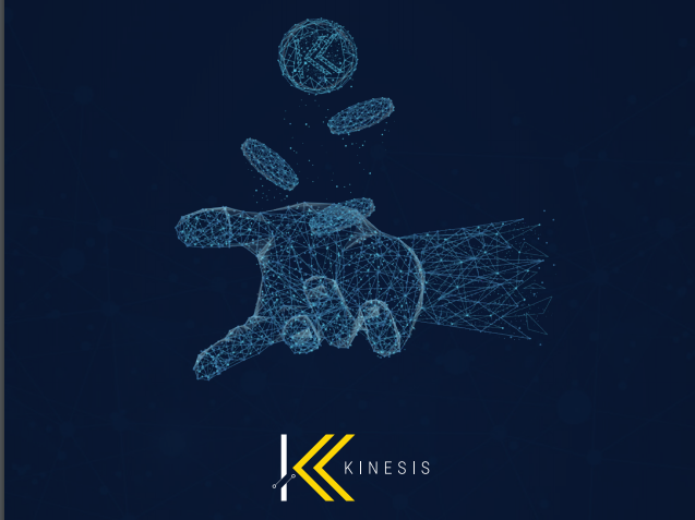 kinesis logo.png