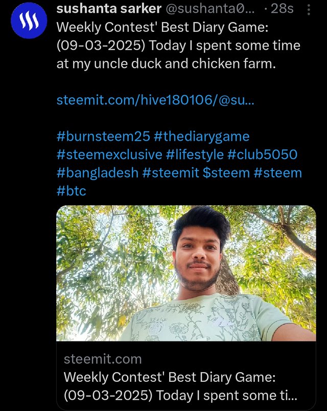 Screenshot_2025-03-10-12-35-20-28_0b2fce7a16bf2b728d6ffa28c8d60efb.jpg