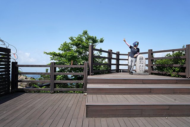 b-DSC07453.JPG