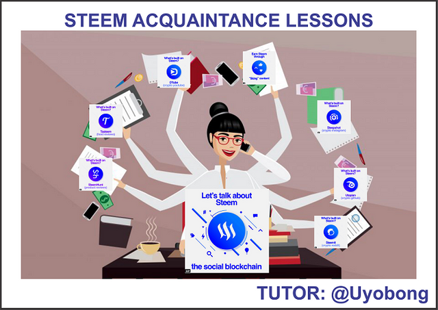 steem-lessons.png