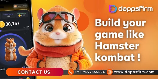 72300_Build your game like hamster kombat.jpg