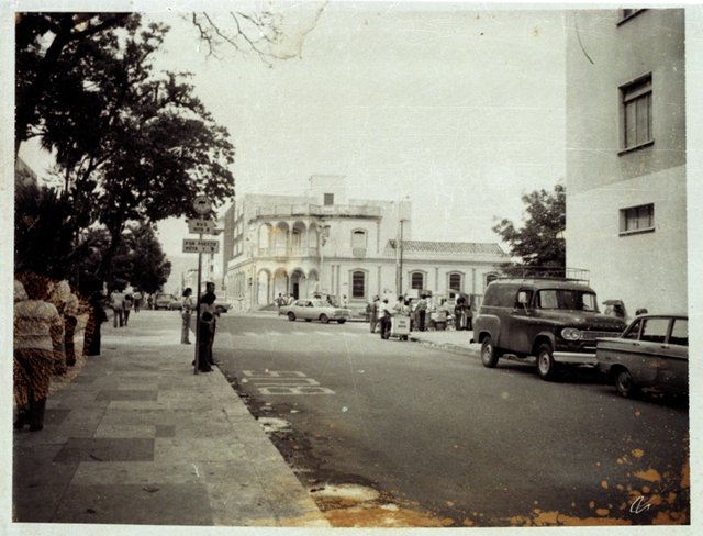 Casa Eustoquio Edificio Nacional.jpg