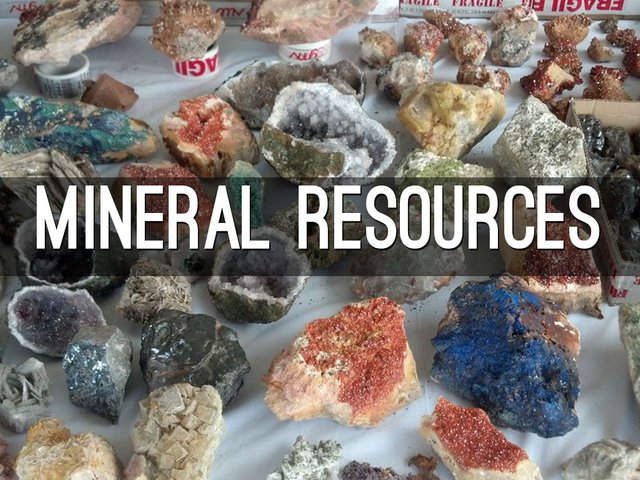 mineral-resources.jpg