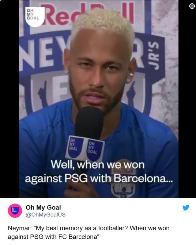 Screenshot_2019-07-14 Neymar trolls PSG with Barcelona answer in Q A interview(1).png