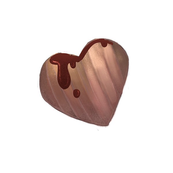 choco.jpg