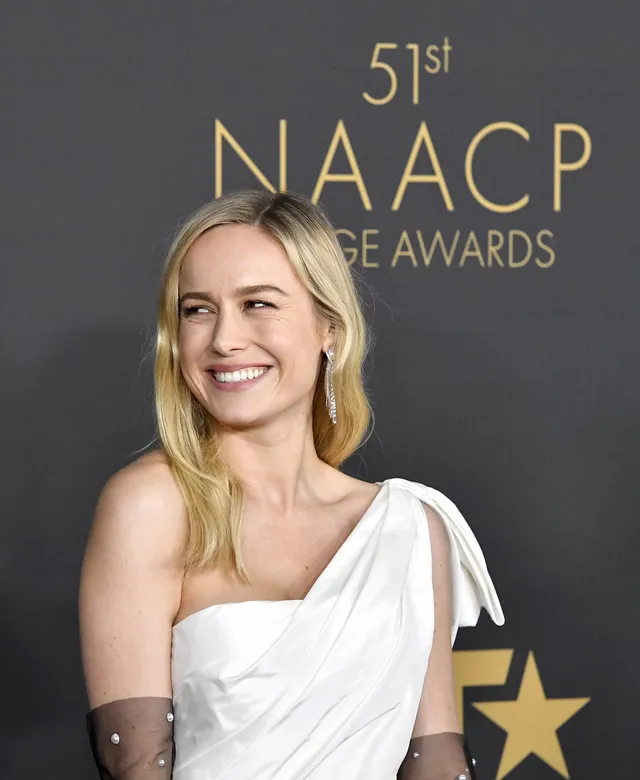 tmp_Ixei4t_f76ef5e38699c8a8_GettyImages-1208042267.webp
