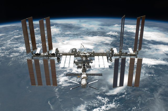 international-space-station-67647_960_720.jpg