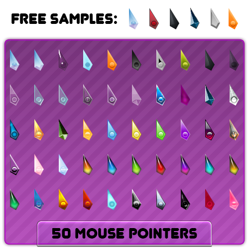 16 dgree pointers 001-050.png