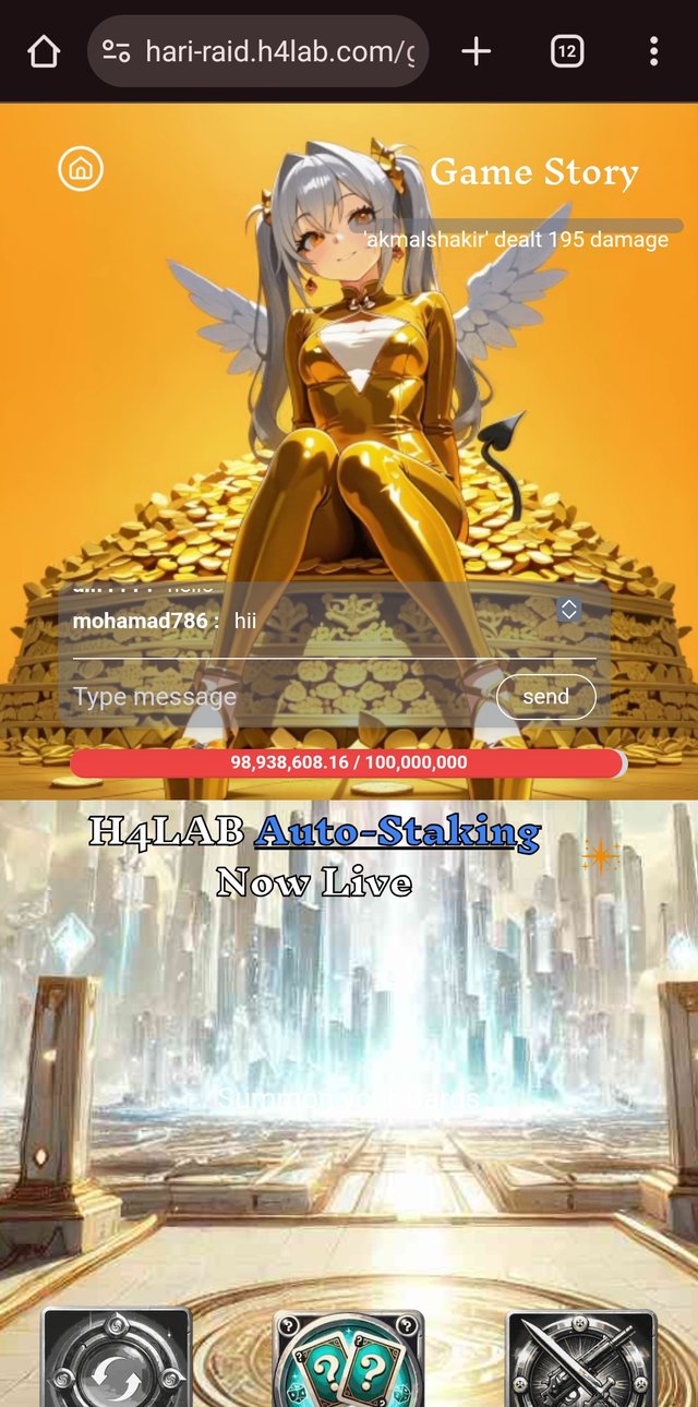 Screenshot_20251009-081118_Chrome.jpg