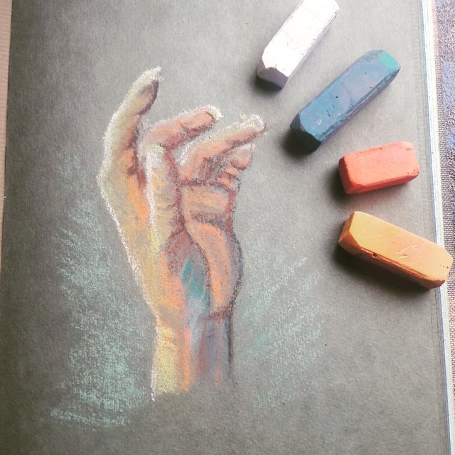 chalkpastelhand.jpg