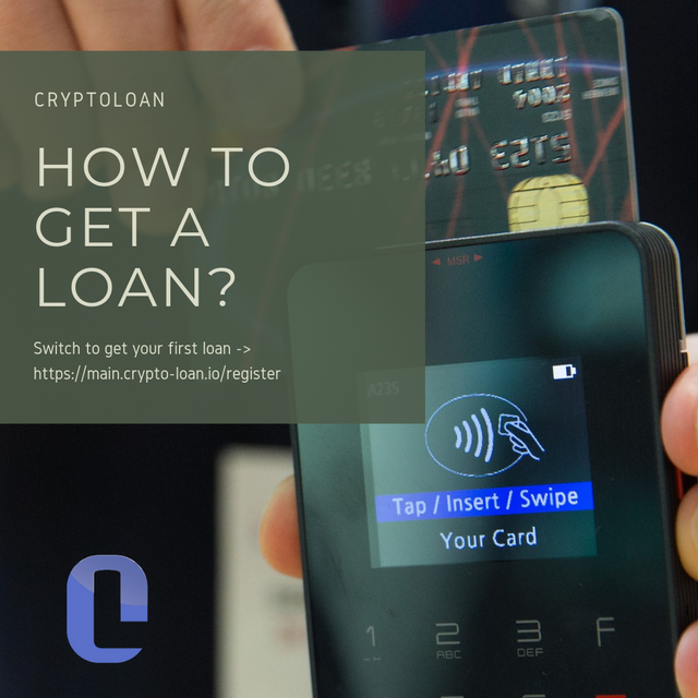 how to get a loan?.png