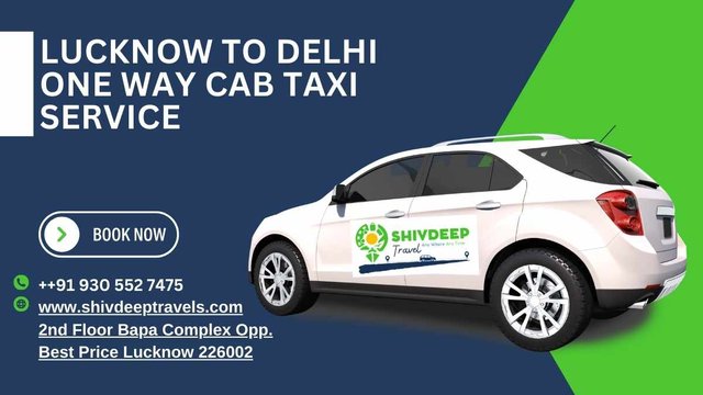 Lucknow-to-Delhi-One-Way-cab-taxi-service.jpg