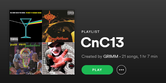 playlist header.PNG