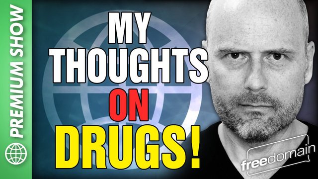 FDR_DRUGS.jpg