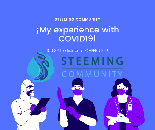 Violeta y Blanco COVID-19 Ilustrativo Trabajadores de Primera Línea Publicación de Facebook (1).png