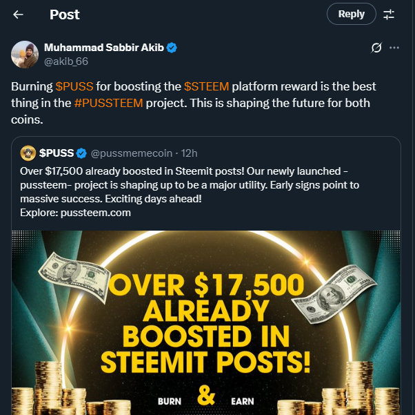 Screenshot_15.png