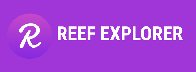 REEF EXPLORER.png