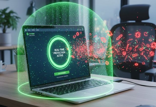 How to Activate Smadav Real-Time Protection.jpg