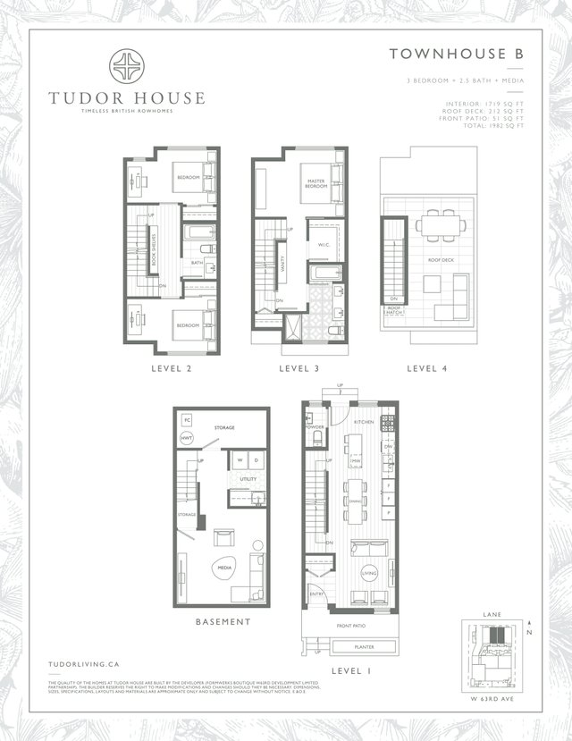 Tudor_Floorplan_Townhouse_B-1.jpg