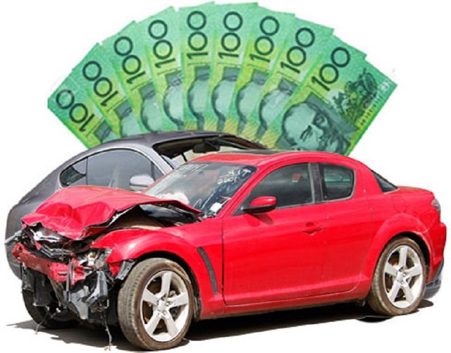 best-car-removal-4-cash.jpg