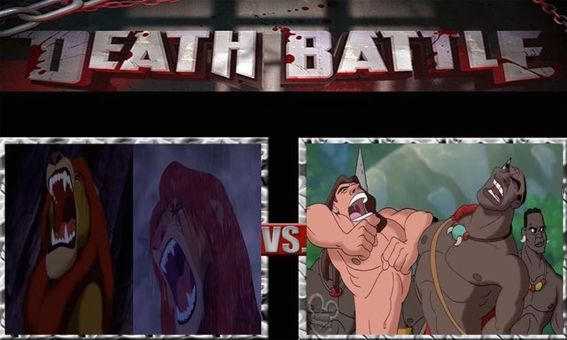 create_your_own_death_battle_psd_v2_by_death_driver_5000_dbdgpa6-fullview (2).jpg