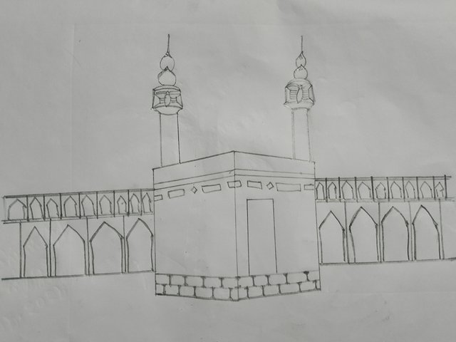 1000019041.jpg