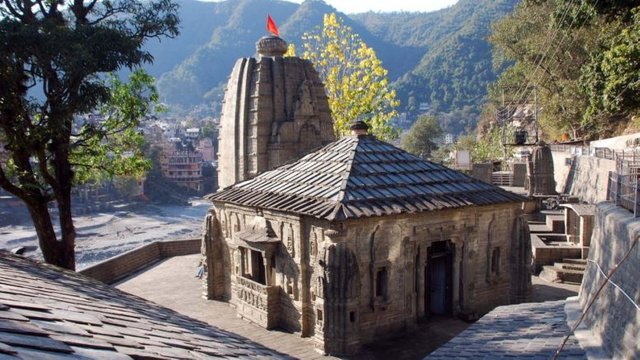 TrilokinathTemple-Mandi-777x437.jpg