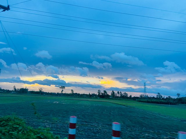 IMG_0054.jpeg
