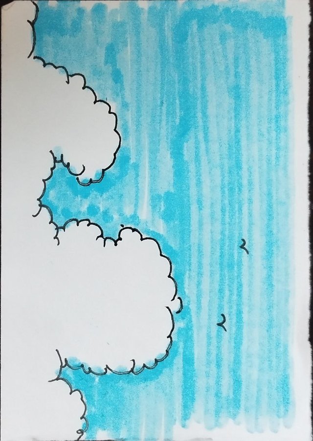 clouds.jpg