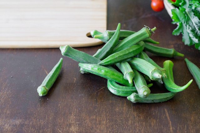 okra-4001742_1280.jpg