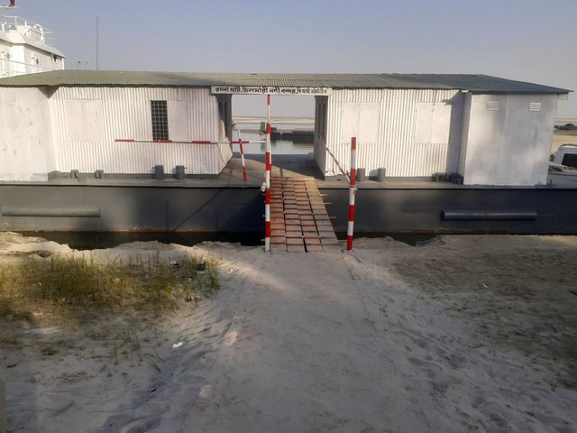 20230217_020038.jpg