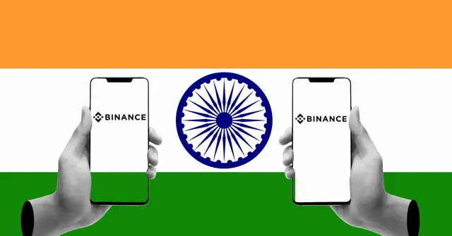 Binance-Resumes-India-Operations-After-2M-Fine-Report.webp