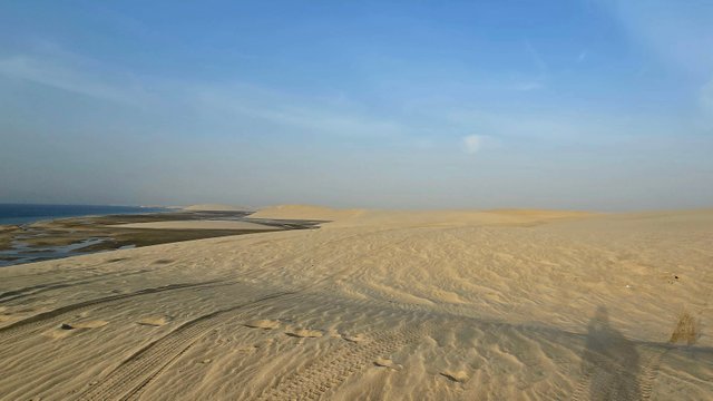 20250723_060256.jpg