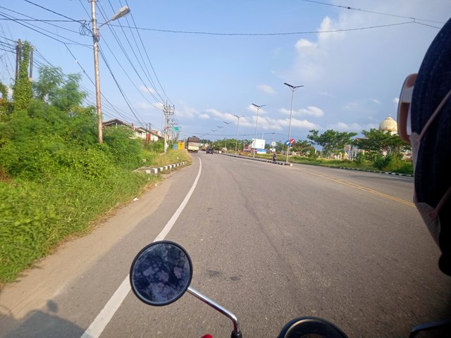 IMG20250805170651.jpg