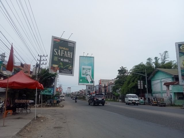 IMG20250816075514.jpg