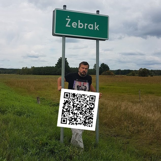 zebrak2.jpg