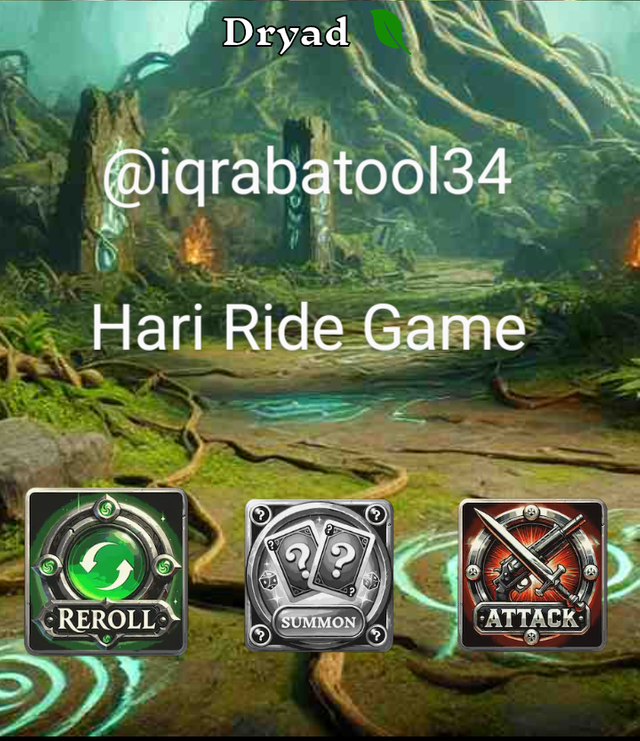 1000040144.png