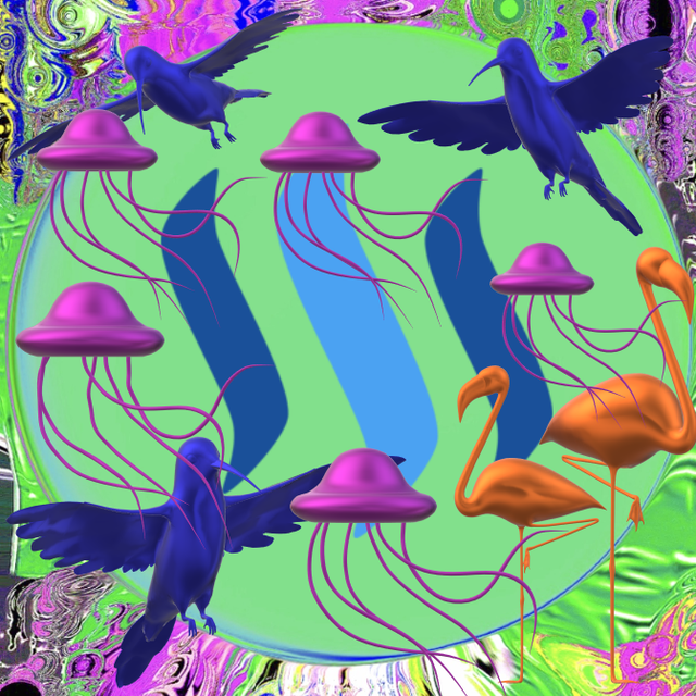 921 steem 2.png
